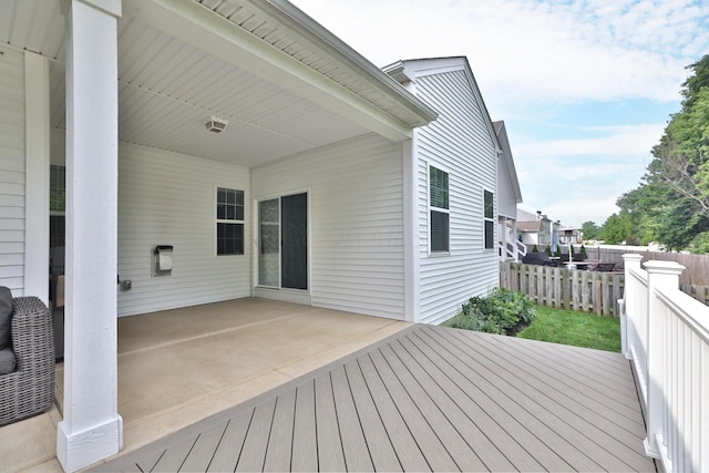 3922 Trail Ridge Dr, Columbus, OH 43228 - photo 46