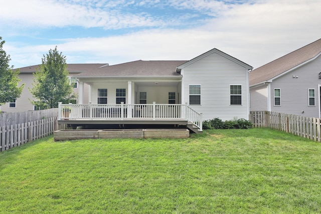 3922 Trail Ridge Dr, Columbus, OH 43228 - photo 48