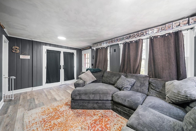 1107 Oak Street Ext, Mount Vernon, OH 43050 - photo 17