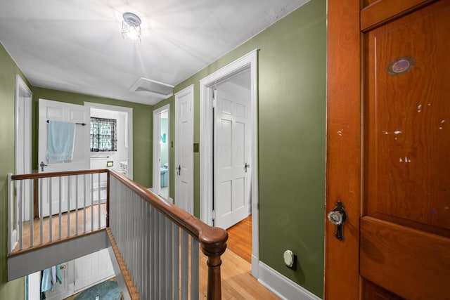 1107 Oak Street Ext, Mount Vernon, OH 43050 - photo 24