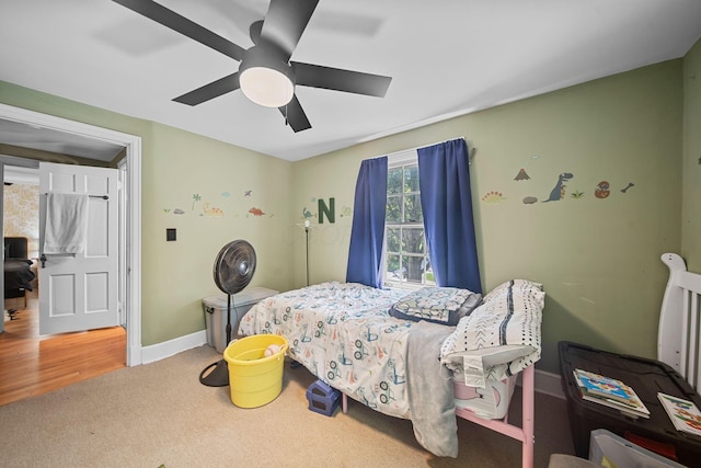 1107 Oak Street Ext, Mount Vernon, OH 43050 - photo 31