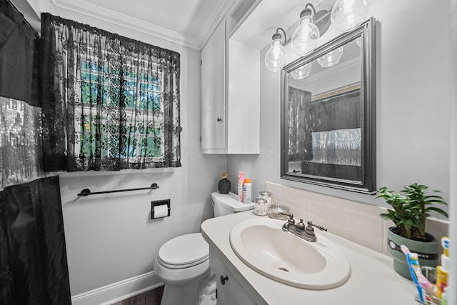 1107 Oak Street Ext, Mount Vernon, OH 43050 - photo 29