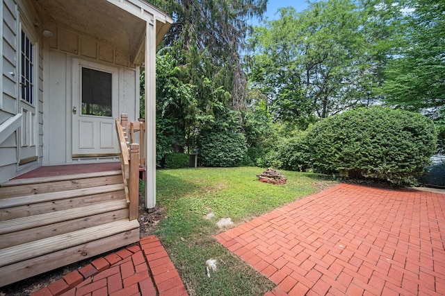 1107 Oak Street Ext, Mount Vernon, OH 43050 - photo 38