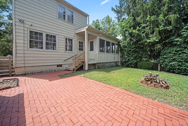 1107 Oak Street Ext, Mount Vernon, OH 43050 - photo 36