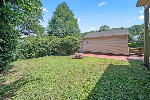 1107 Oak Street Ext, Mount Vernon, OH 43050 - photo 39