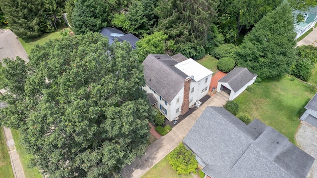 1107 Oak Street Ext, Mount Vernon, OH 43050 - photo 43