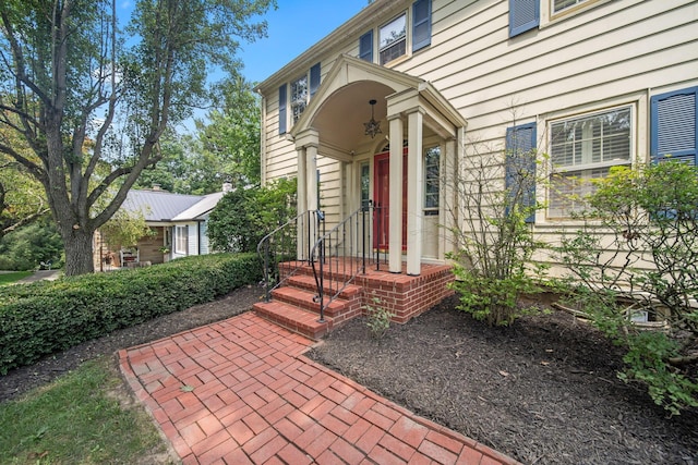 1107 Oak Street Ext, Mount Vernon, OH 43050 - photo 3