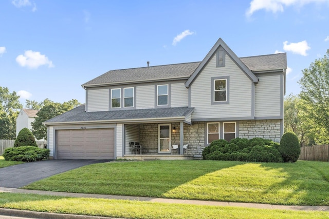 3753 Kellen Dr, Columbus, OH 43230 - photo 1