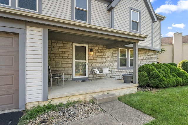 3753 Kellen Dr, Columbus, OH 43230 - photo 2