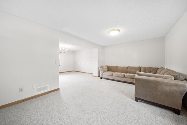 3753 Kellen Dr, Columbus, OH 43230 - photo 3