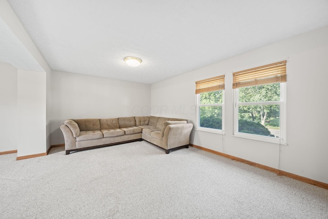 3753 Kellen Dr, Columbus, OH 43230 - photo 4