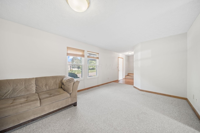 3753 Kellen Dr, Columbus, OH 43230 - photo 5