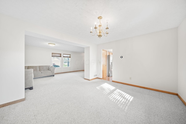 3753 Kellen Dr, Columbus, OH 43230 - photo 6
