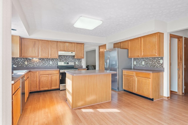 3753 Kellen Dr, Columbus, OH 43230 - photo 8