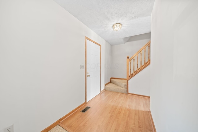 3753 Kellen Dr, Columbus, OH 43230 - photo 15