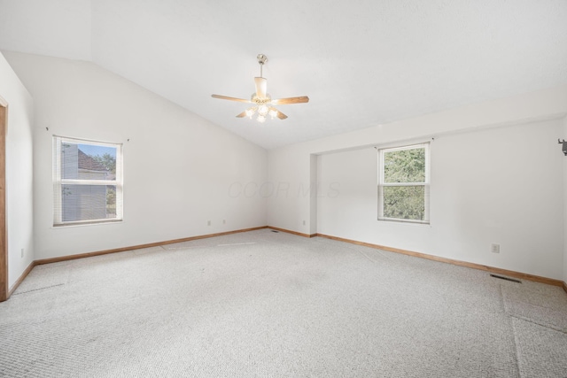 3753 Kellen Dr, Columbus, OH 43230 - photo 16