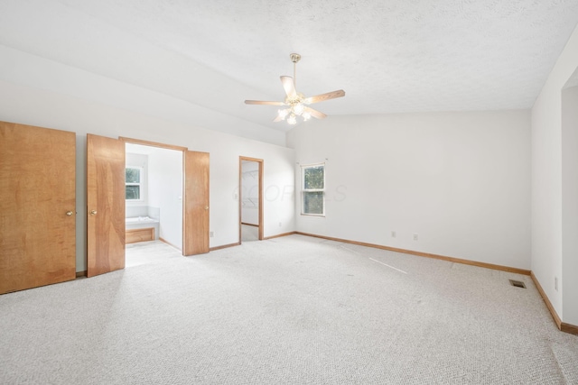 3753 Kellen Dr, Columbus, OH 43230 - photo 17