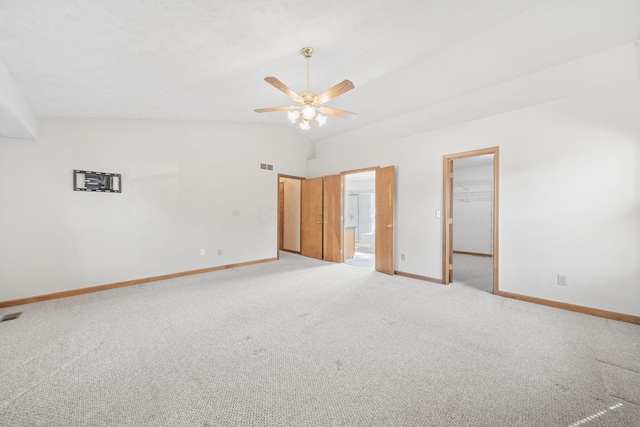3753 Kellen Dr, Columbus, OH 43230 - photo 18