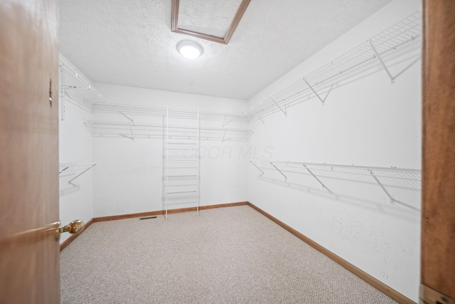 3753 Kellen Dr, Columbus, OH 43230 - photo 21