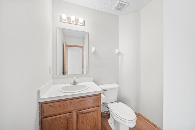 3753 Kellen Dr, Columbus, OH 43230 - photo 14
