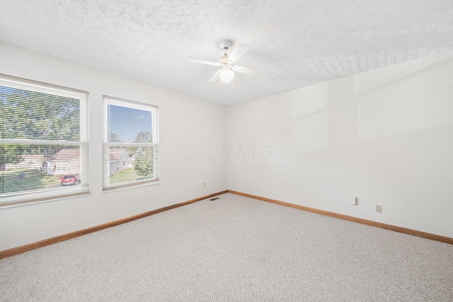 3753 Kellen Dr, Columbus, OH 43230 - photo 22