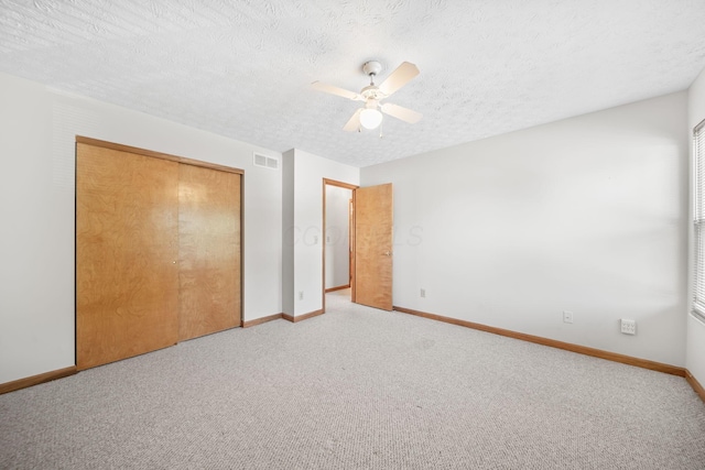 3753 Kellen Dr, Columbus, OH 43230 - photo 23