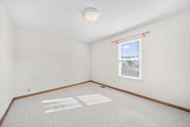 3753 Kellen Dr, Columbus, OH 43230 - photo 24