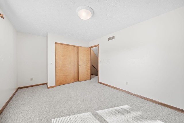 3753 Kellen Dr, Columbus, OH 43230 - photo 25
