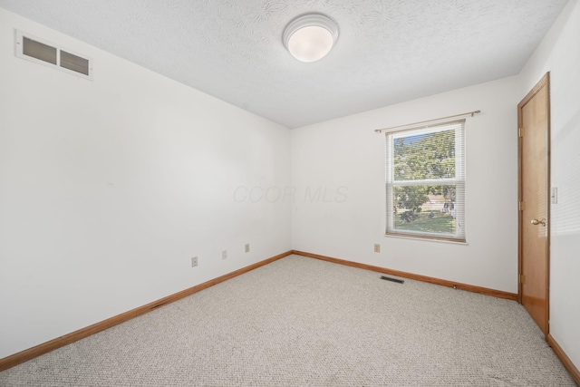 3753 Kellen Dr, Columbus, OH 43230 - photo 26