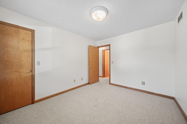 3753 Kellen Dr, Columbus, OH 43230 - photo 27