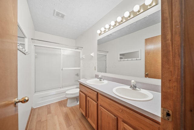 3753 Kellen Dr, Columbus, OH 43230 - photo 28