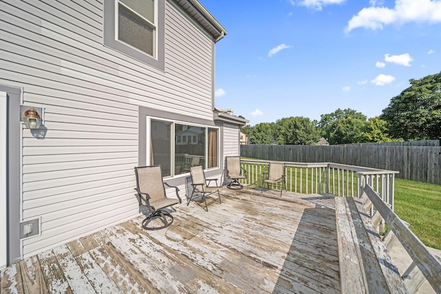 3753 Kellen Dr, Columbus, OH 43230 - photo 29