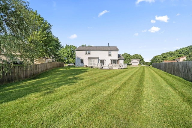 3753 Kellen Dr, Columbus, OH 43230 - photo 32