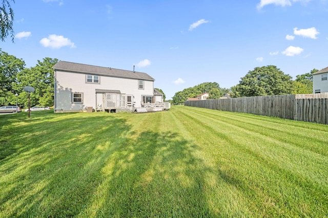 3753 Kellen Dr, Columbus, OH 43230 - photo 33