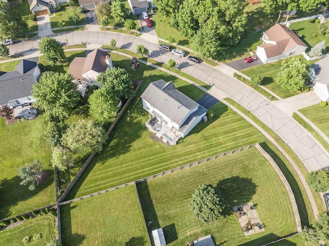 3753 Kellen Dr, Columbus, OH 43230 - photo 35