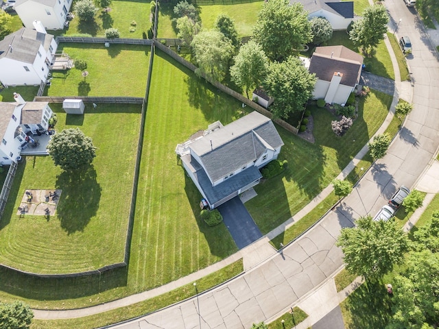 3753 Kellen Dr, Columbus, OH 43230 - photo 39