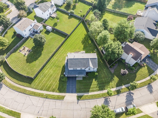3753 Kellen Dr, Columbus, OH 43230 - photo 40