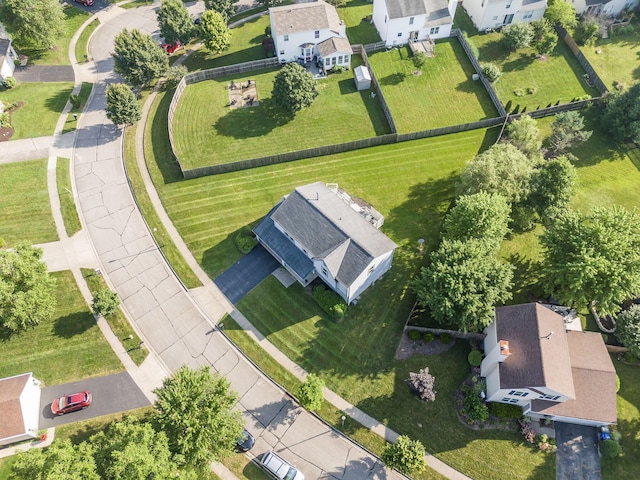 3753 Kellen Dr, Columbus, OH 43230 - photo 41