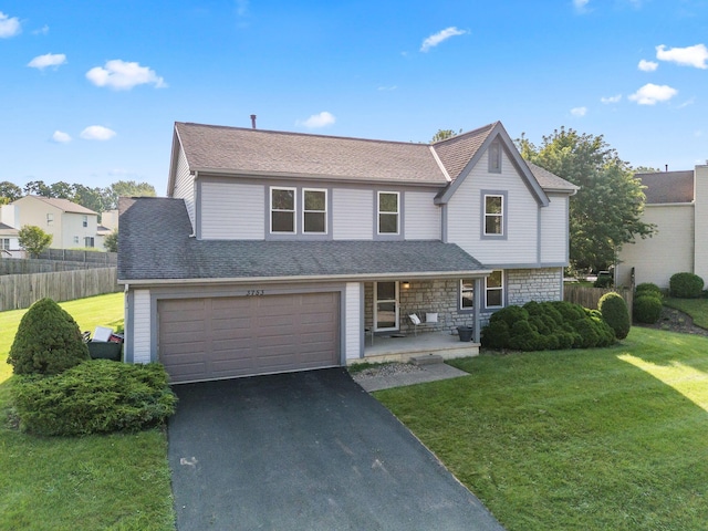 3753 Kellen Dr, Columbus, OH 43230 - photo 42