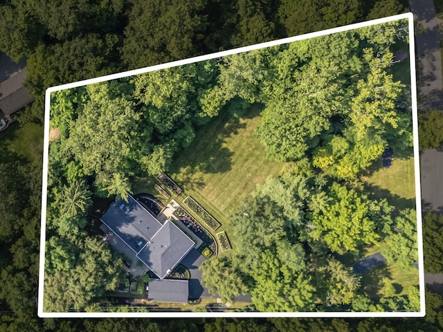 7356 Macbeth Dr, Dublin, OH 43016 - photo 76