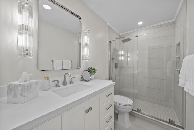 7356 Macbeth Dr, Dublin, OH 43016 - photo 41