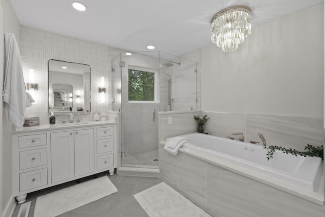 7356 Macbeth Dr, Dublin, OH 43016 - photo 34
