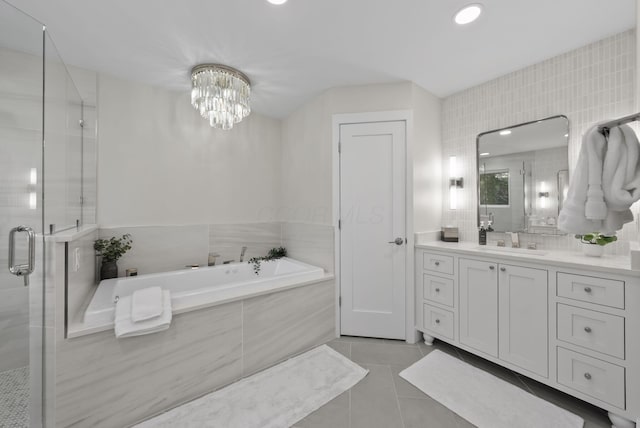 7356 Macbeth Dr, Dublin, OH 43016 - photo 37