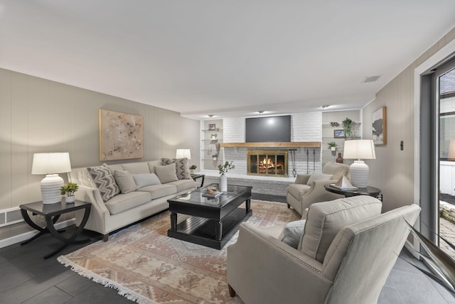 7356 Macbeth Dr, Dublin, OH 43016 - photo 45