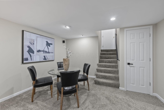 7356 Macbeth Dr, Dublin, OH 43016 - photo 50