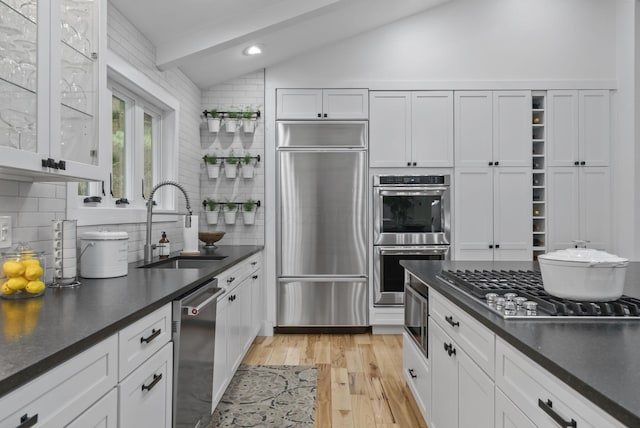 7356 Macbeth Dr, Dublin, OH 43016 - photo 13