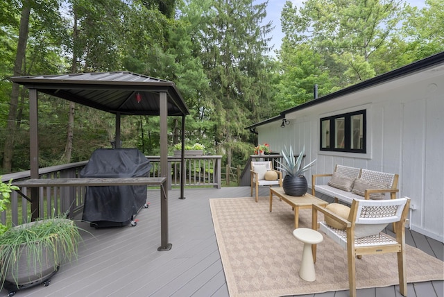 7356 Macbeth Dr, Dublin, OH 43016 - photo 66