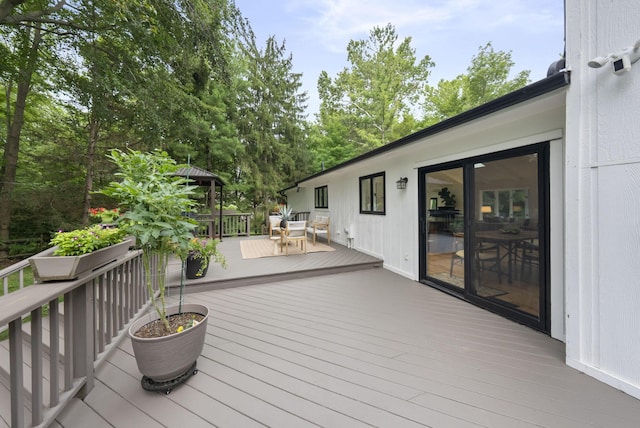 7356 Macbeth Dr, Dublin, OH 43016 - photo 65