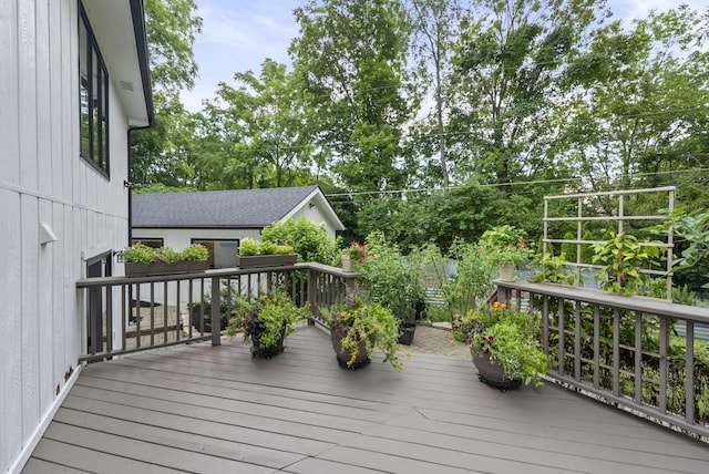 7356 Macbeth Dr, Dublin, OH 43016 - photo 70