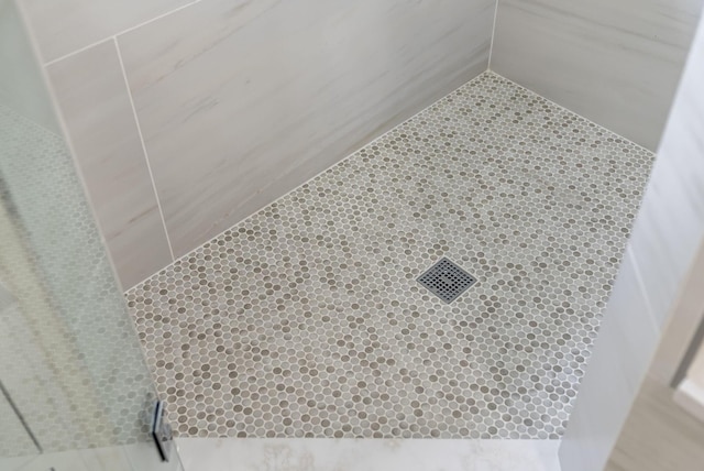 7356 Macbeth Dr, Dublin, OH 43016 - photo 36